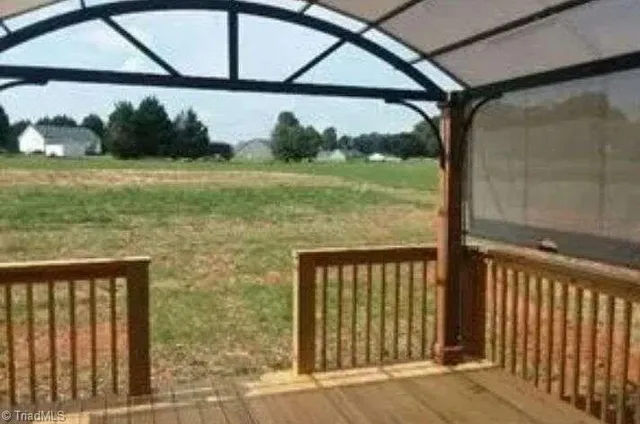 $299,900 | 4815 Liberty Grove Road, Liberty, NC 27298