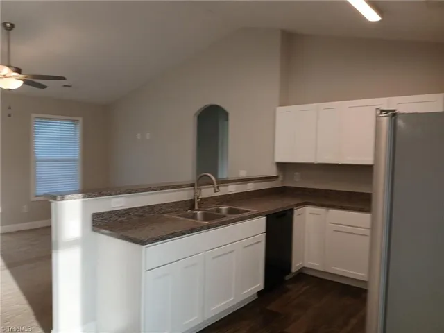 $299,900 | 4815 Liberty Grove Road, Liberty, NC 27298