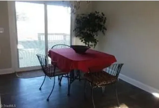 $299,900 | 4815 Liberty Grove Road, Liberty, NC 27298