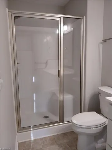 $299,900 | 4815 Liberty Grove Road, Liberty, NC 27298