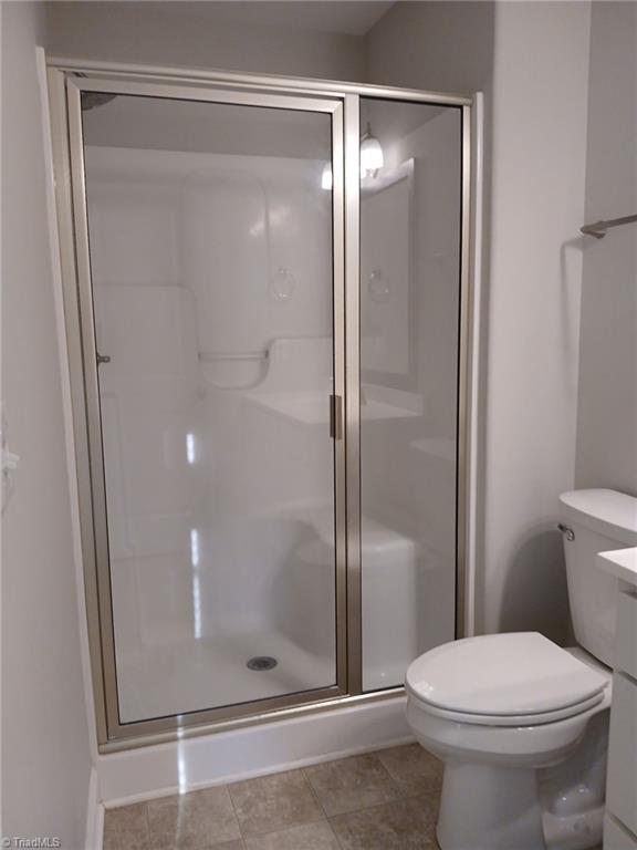 4815 Liberty Grove Road Liberty, NC 27298 - Photo 10 of 12