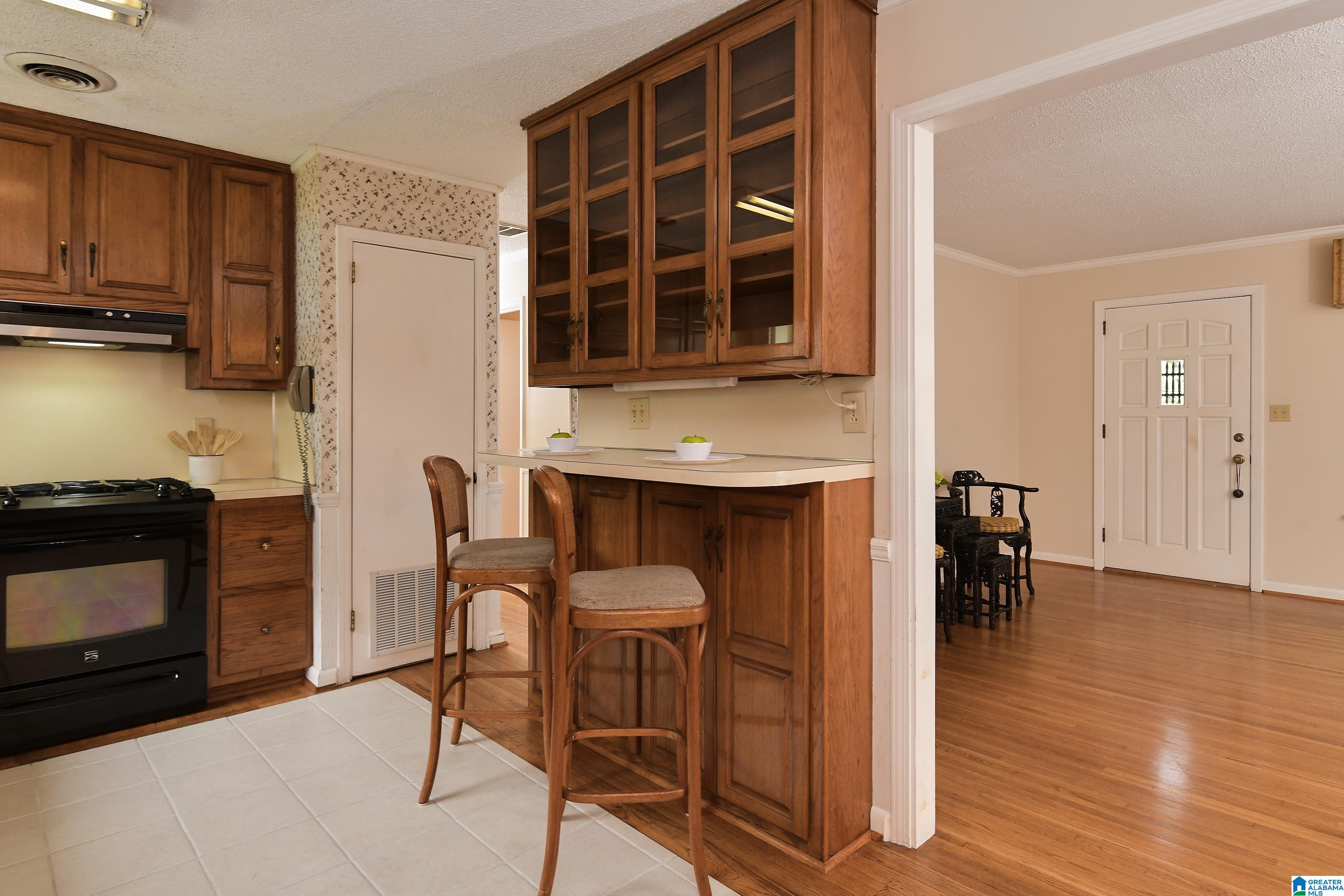 825 12th Street Pleasant Grove, AL 35127 - Photo 16 of 56