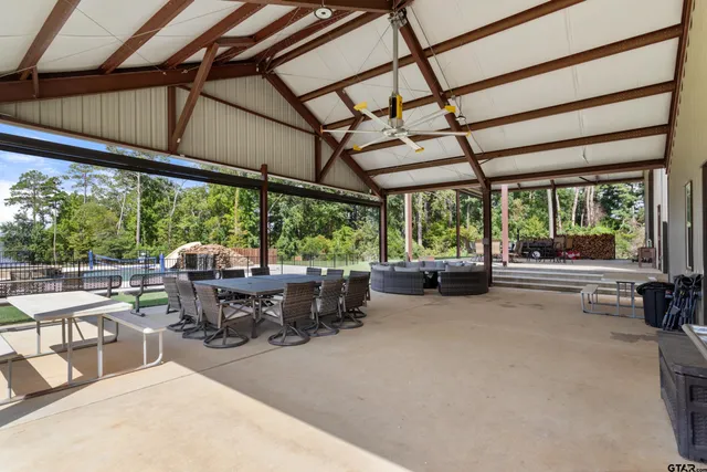 $5,500,000 | 1147 FM 346, Bullard, TX 75757