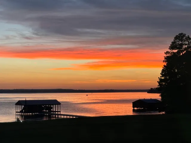 $5,500,000 | 1147 FM 346, Bullard, TX 75757