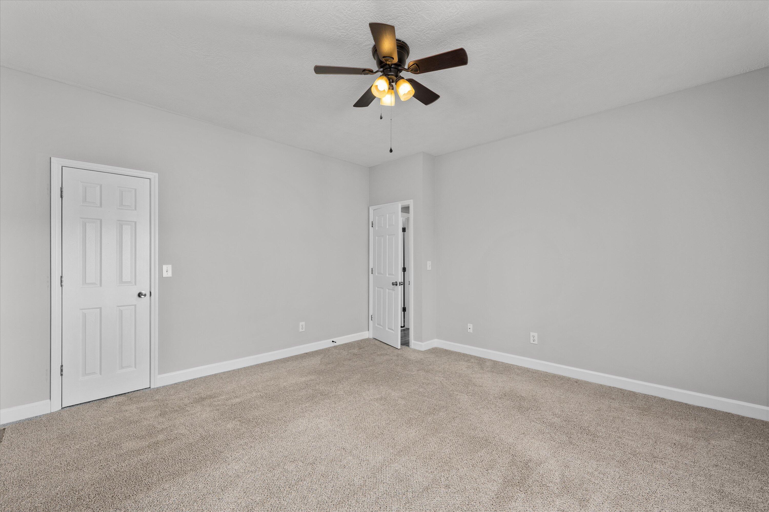 1234 Furys Ferry Road Evans, GA 30809 - Photo 25 of 53 Guest room