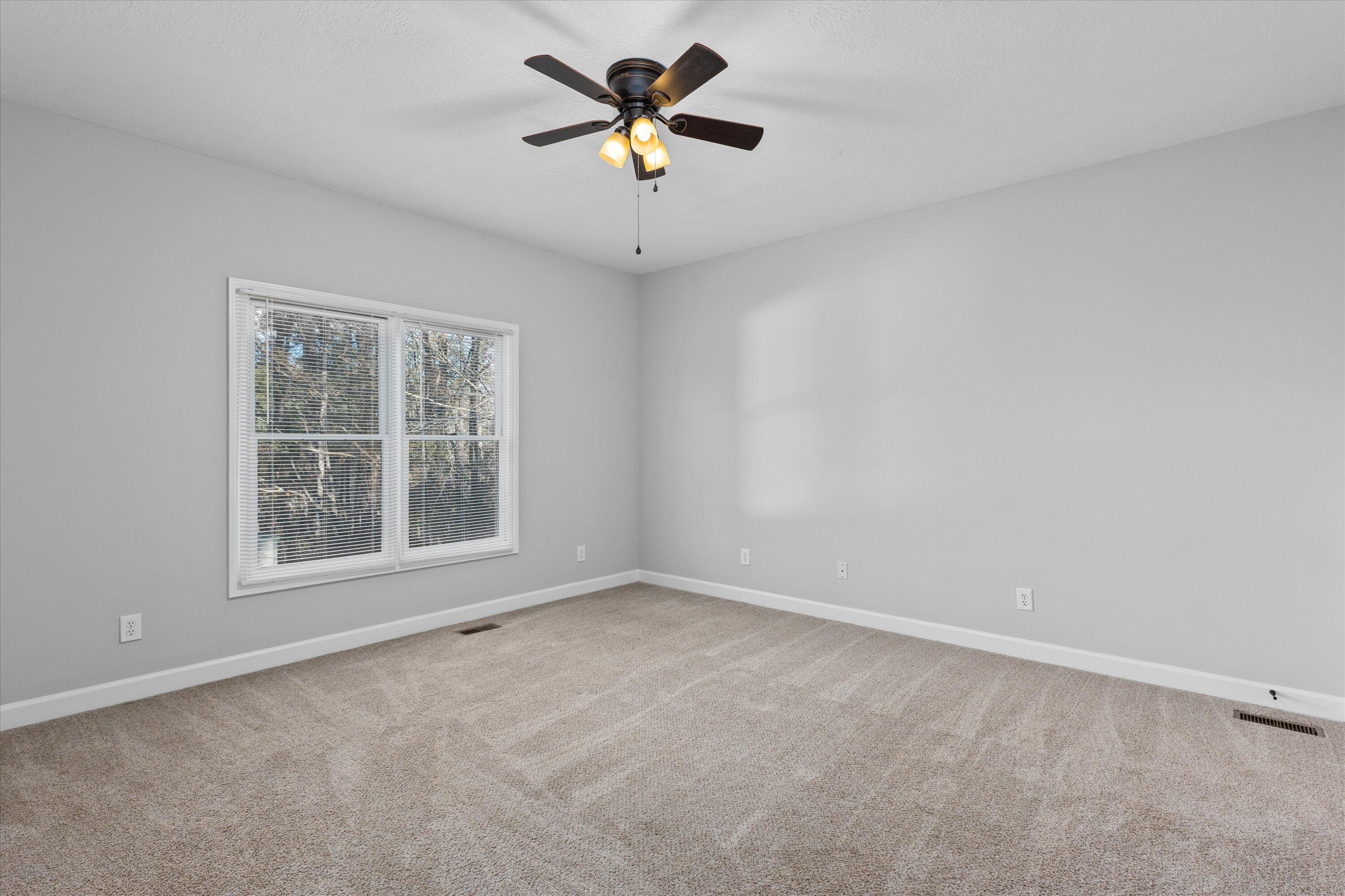 1234 Furys Ferry Road Evans, GA 30809 - Photo 26 of 53 Guest room