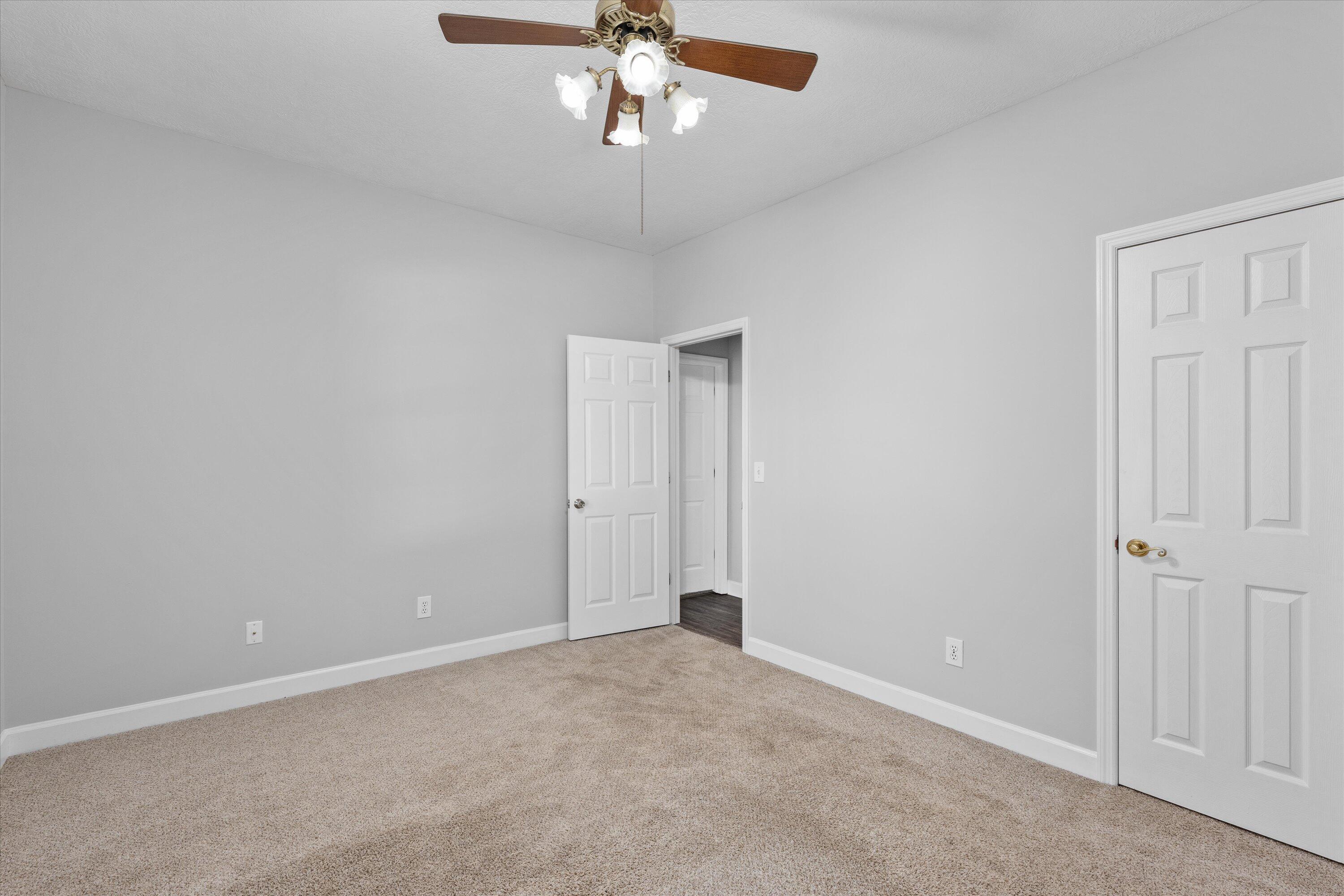1234 Furys Ferry Road Evans, GA 30809 - Photo 28 of 53 Guest Room