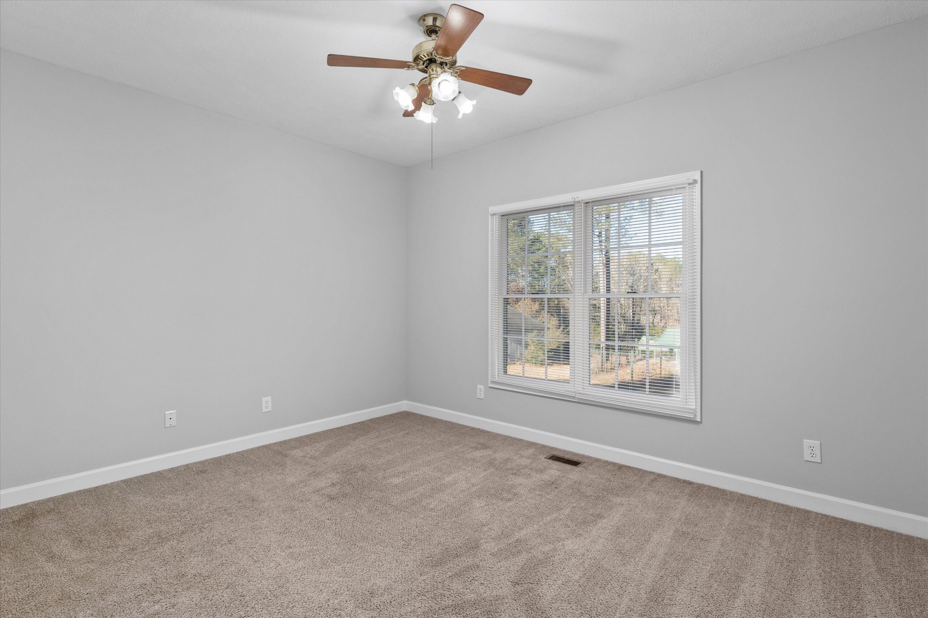 1234 Furys Ferry Road Evans, GA 30809 - Photo 29 of 53 Guest room