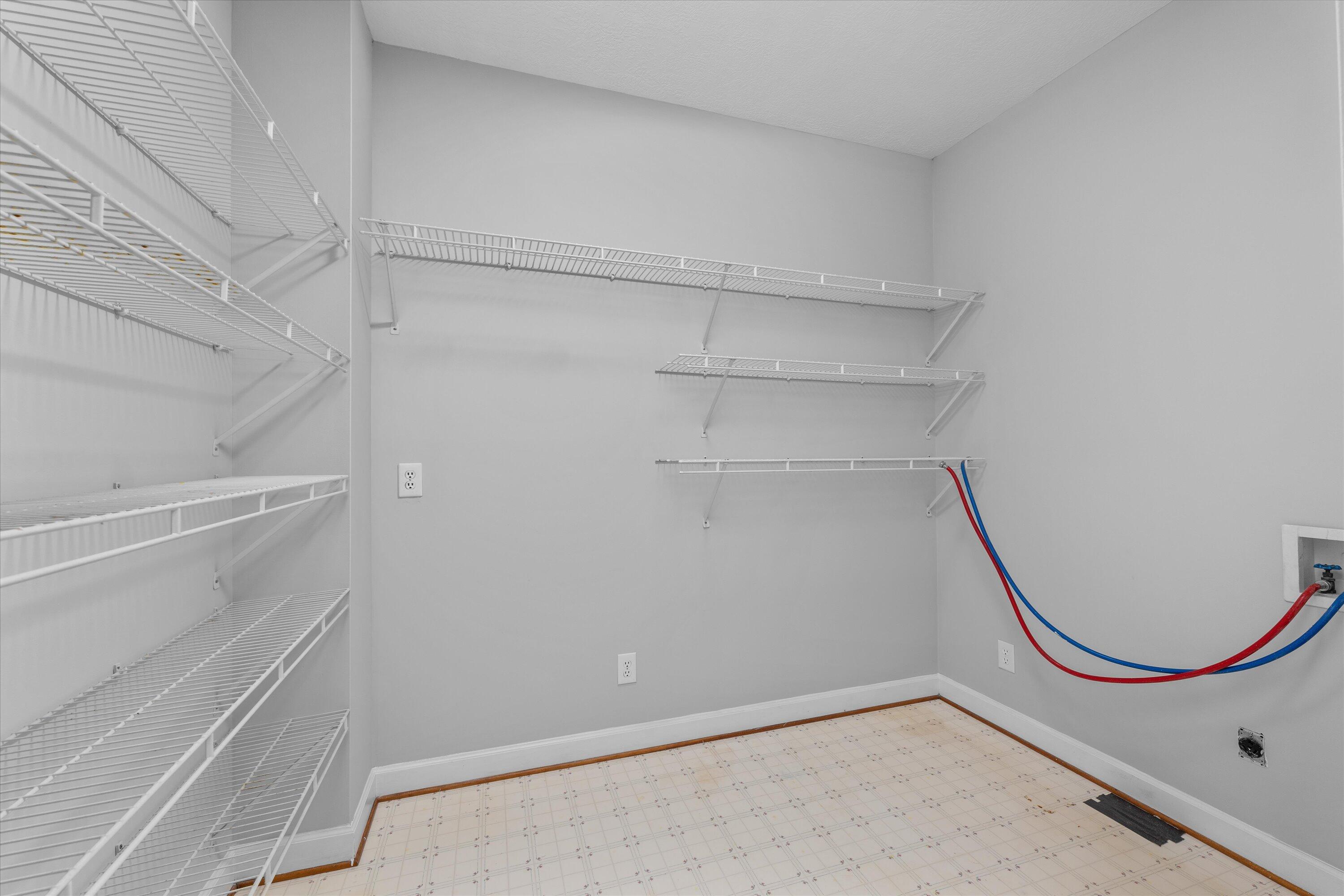 1234 Furys Ferry Road Evans, GA 30809 - Photo 35 of 53 Laundry Room