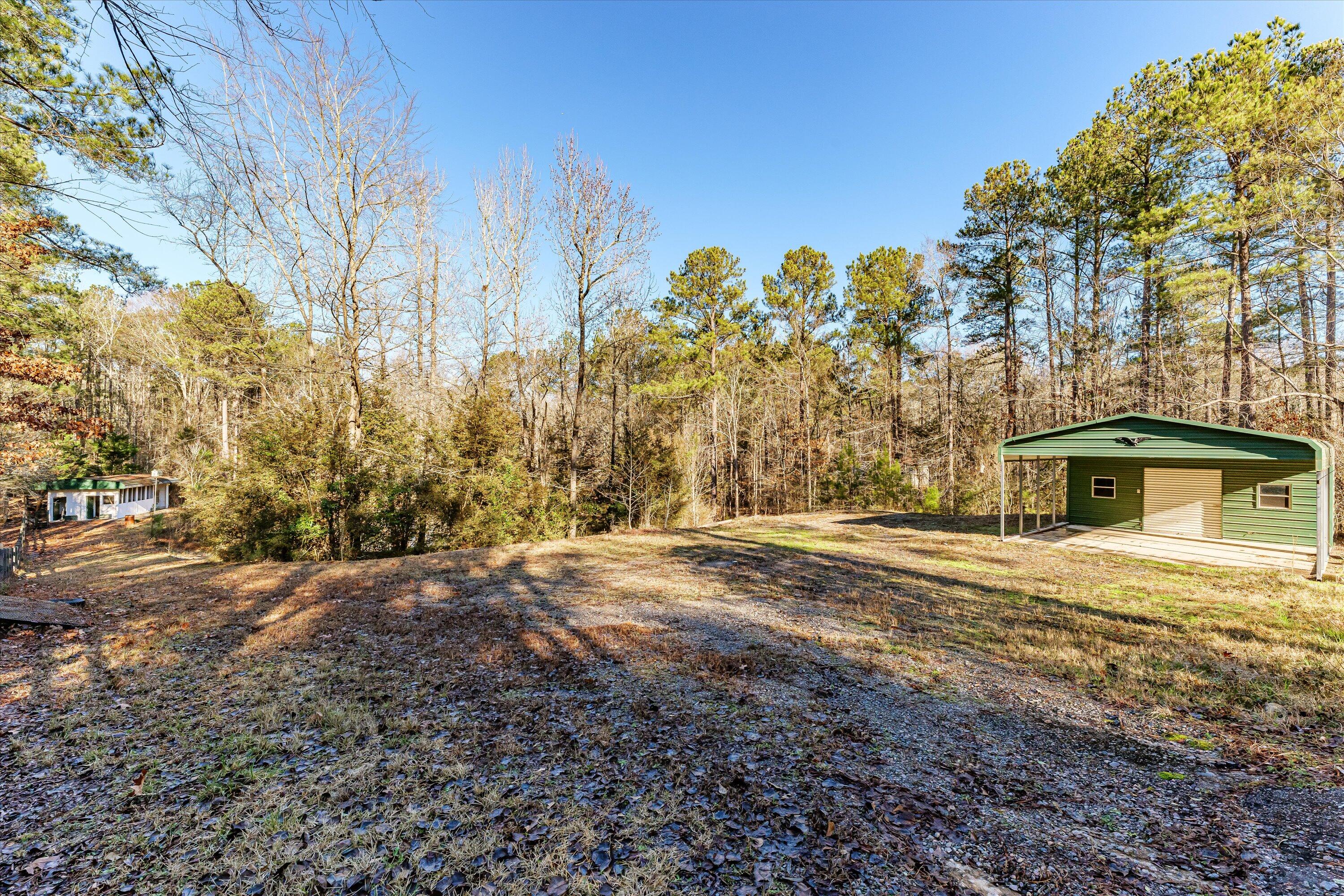 1234 Furys Ferry Road Evans, GA 30809 - Photo 45 of 53 Carport