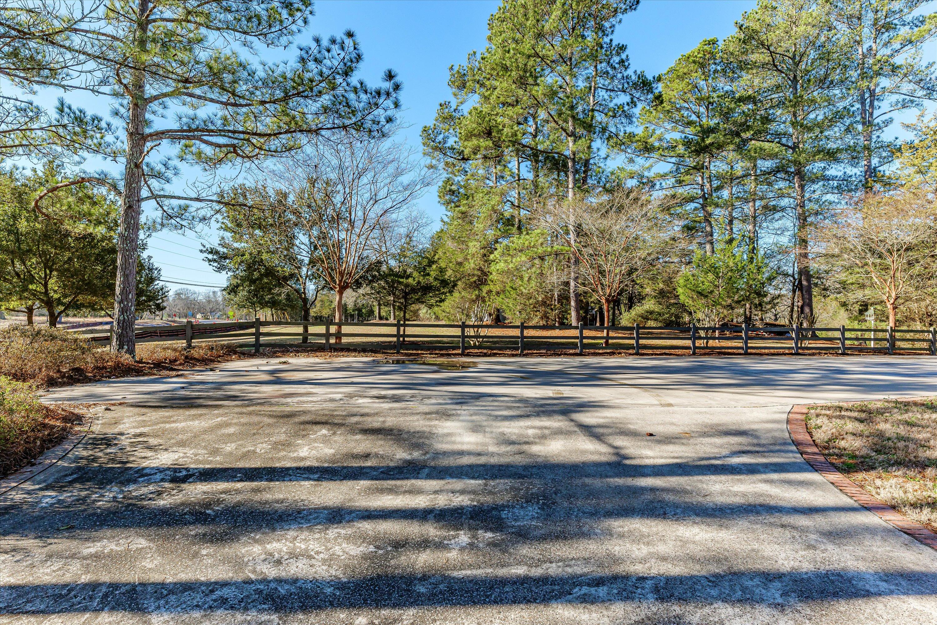 1234 Furys Ferry Road Evans, GA 30809 - Photo 49 of 53 Parking