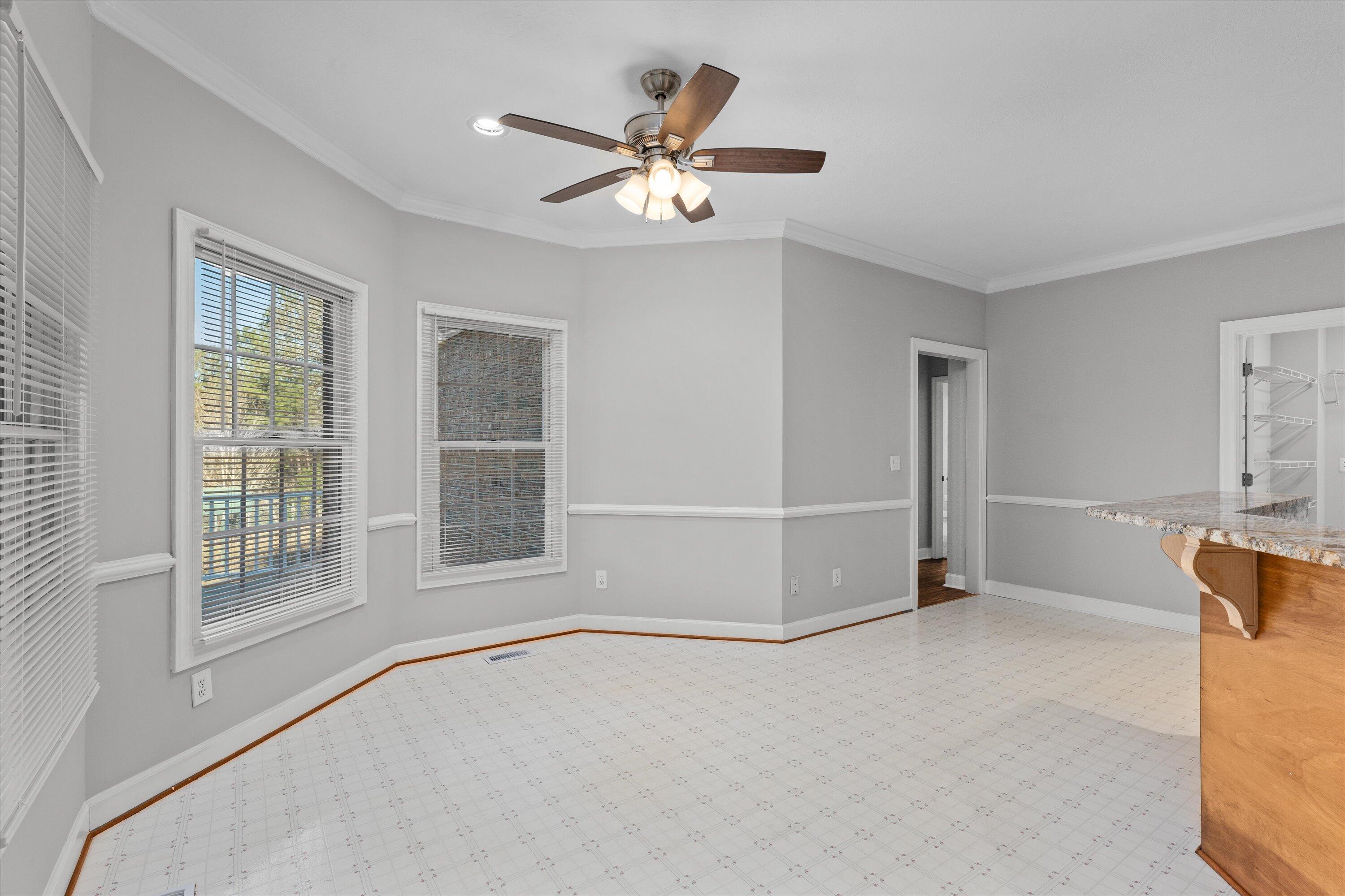 1234 Furys Ferry Road Evans, GA 30809 - Photo 8 of 53 Kitchen