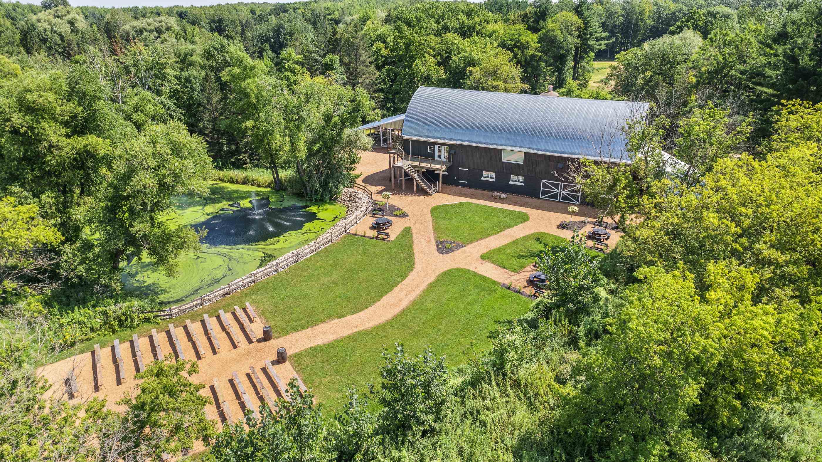 4340 Pine Road Junction City, WI 54443 - Photo 39 of 60