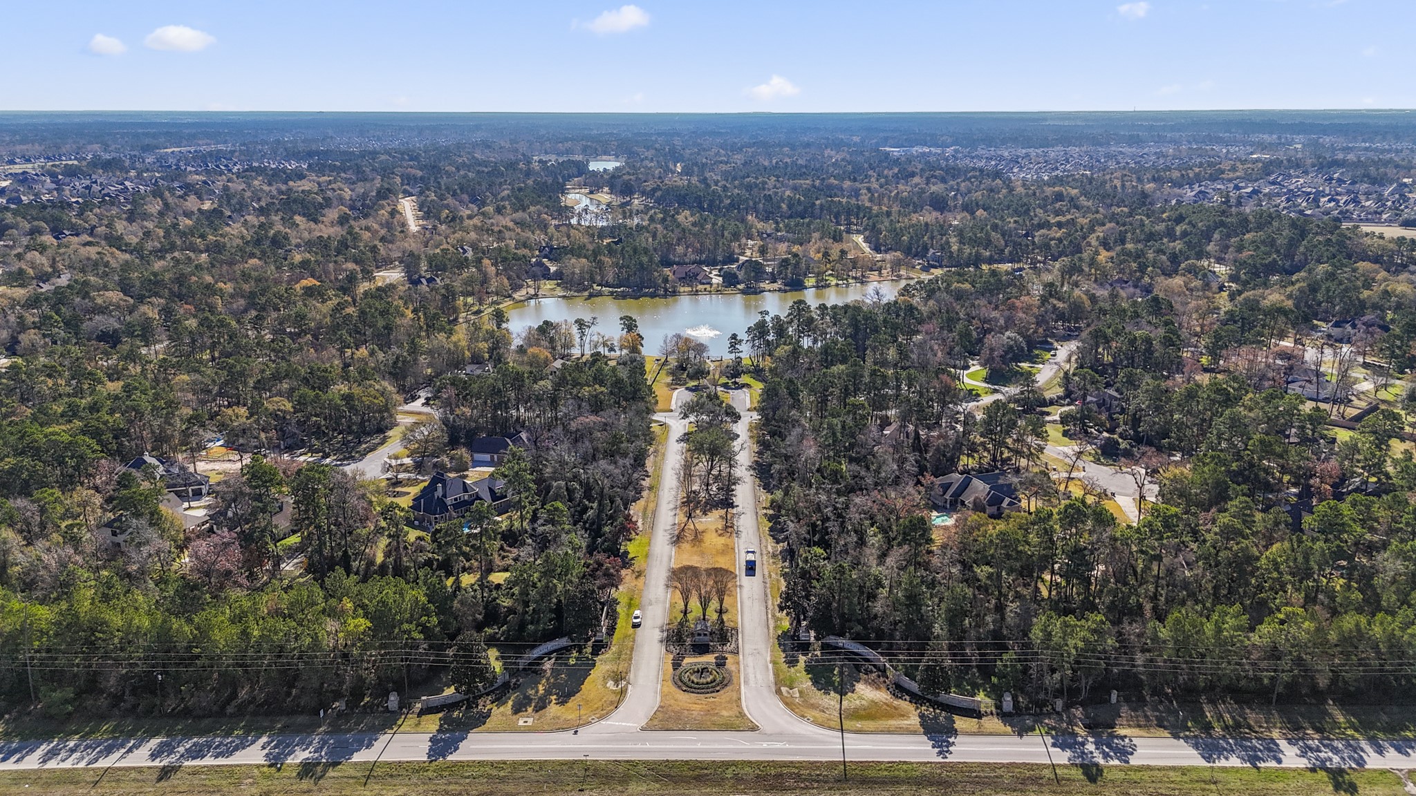 3707 Skyoak Court Spring, TX 77386 - Photo 14 of 14