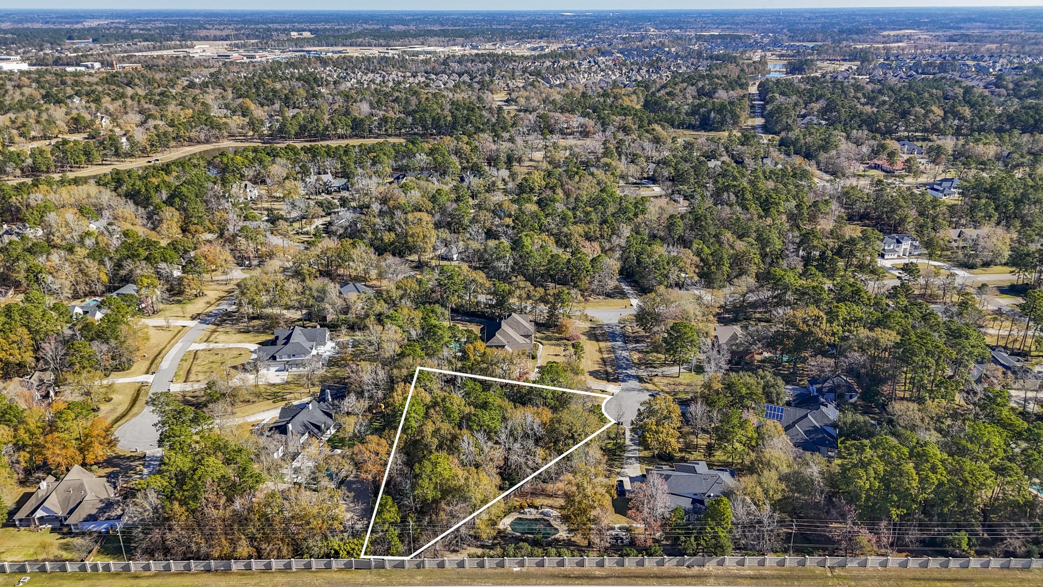 3707 Skyoak Court Spring, TX 77386 - Photo 7 of 14