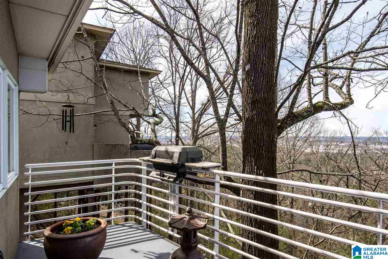 4940 Altamont Road South Birmingham, AL 35222 - Photo 46 of 48