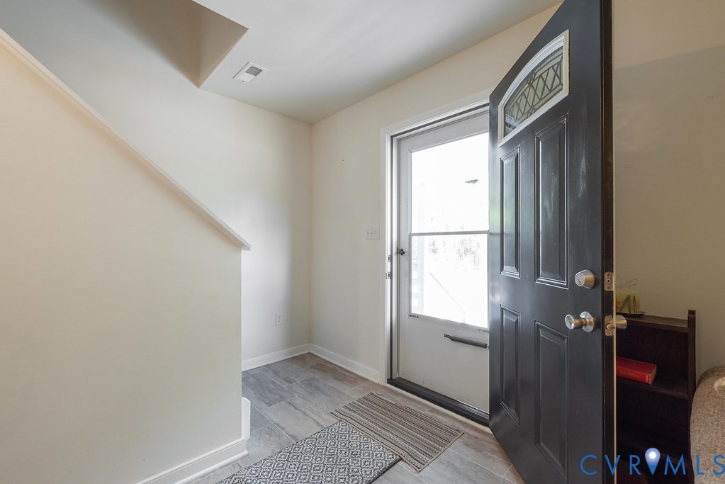 19001 Old Stage Road Dinwiddie, VA 23841 - Photo 11 of 84