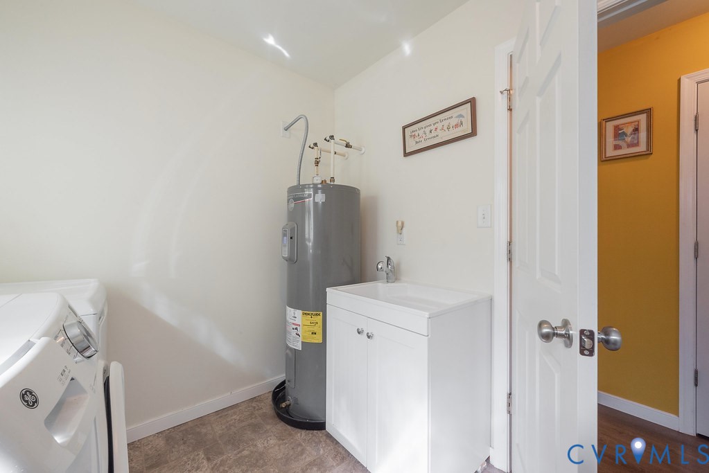 19001 Old Stage Road Dinwiddie, VA 23841 - Photo 37 of 84