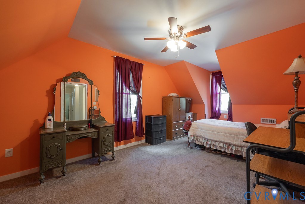 19001 Old Stage Road Dinwiddie, VA 23841 - Photo 38 of 84