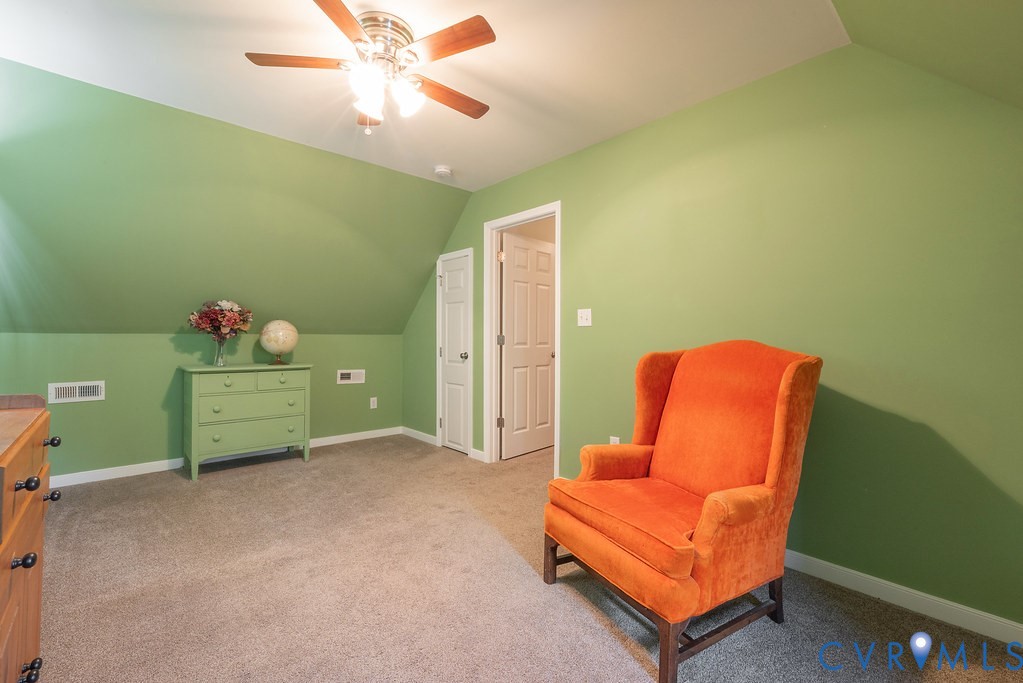 19001 Old Stage Road Dinwiddie, VA 23841 - Photo 43 of 84