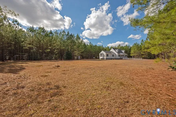 $479,500 | 19001 Old Stage Road, Dinwiddie, VA 23841
