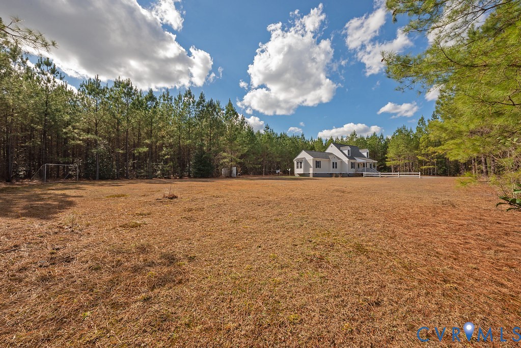 19001 Old Stage Road Dinwiddie, VA 23841 - Photo 53 of 84