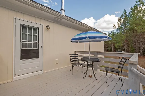 $479,500 | 19001 Old Stage Road, Dinwiddie, VA 23841