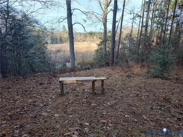 $479,500 | 19001 Old Stage Road, Dinwiddie, VA 23841