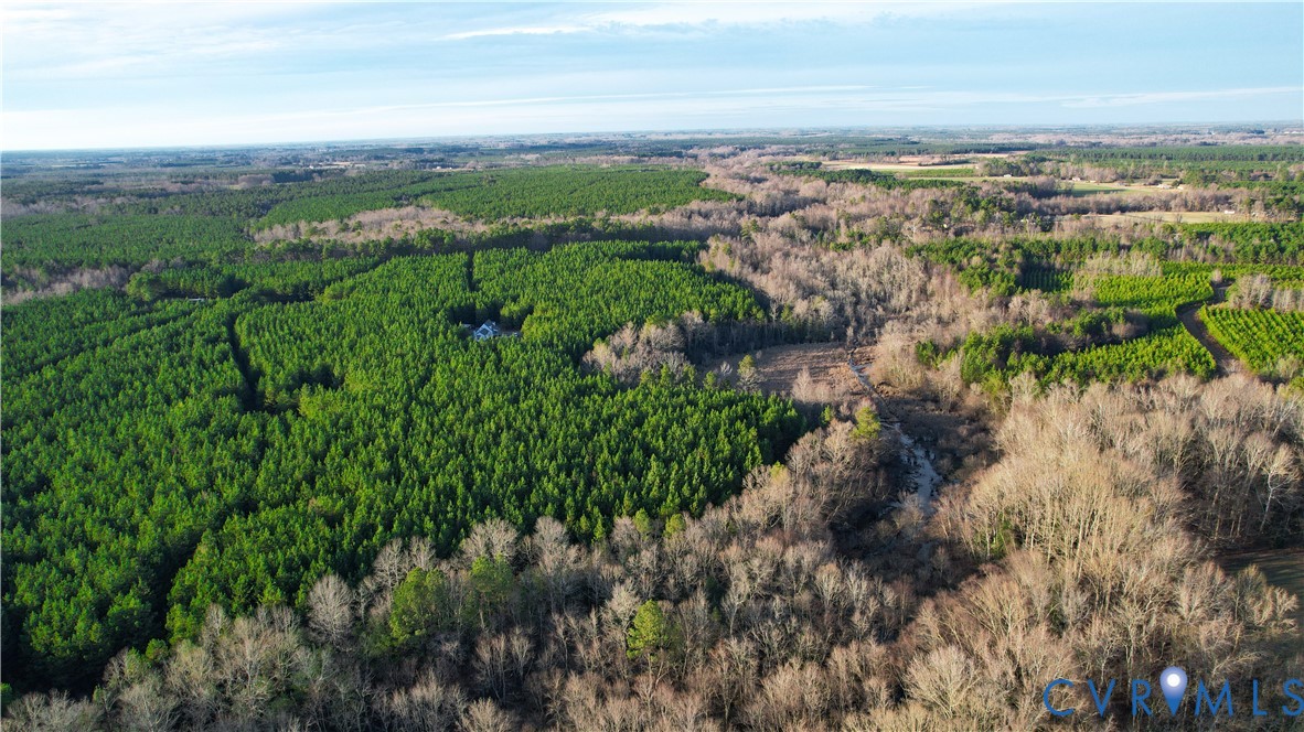 19001 Old Stage Road Dinwiddie, VA 23841 - Photo 7 of 84 a view of city and ocean