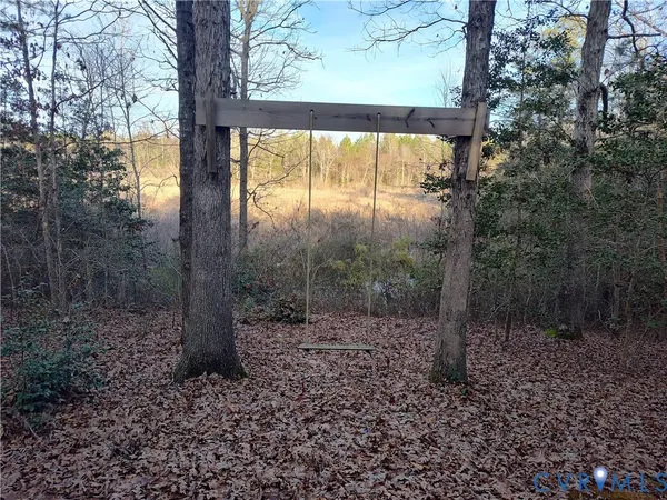 $479,500 | 19001 Old Stage Road, Dinwiddie, VA 23841
