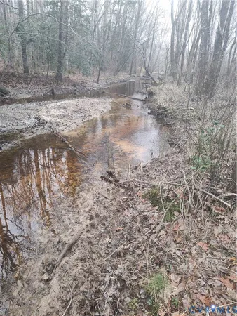 $479,500 | 19001 Old Stage Road, Dinwiddie, VA 23841