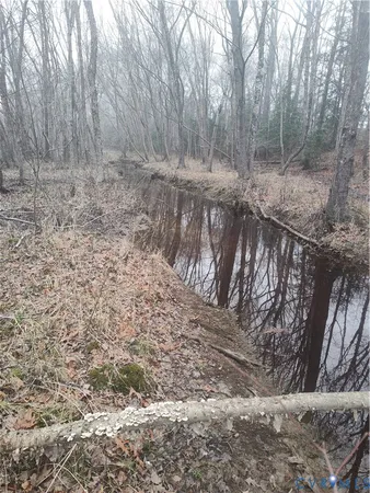 $479,500 | 19001 Old Stage Road, Dinwiddie, VA 23841