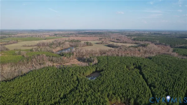 $479,500 | 19001 Old Stage Road, Dinwiddie, VA 23841