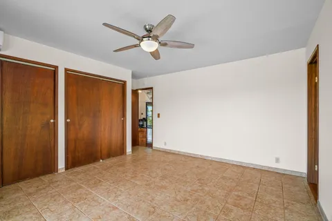 $1,295,000 | 3695 Waha Road, Kalaheo, HI 96741
