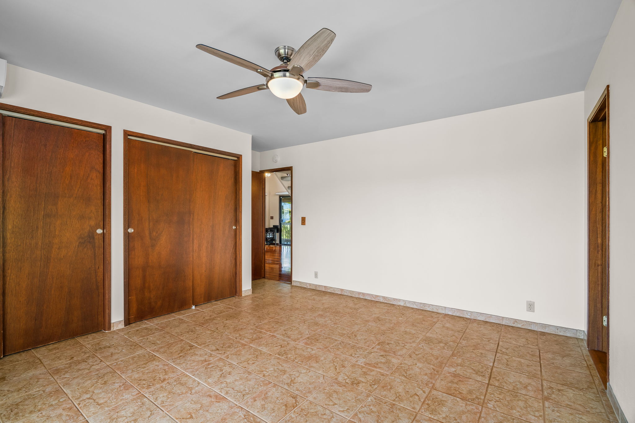 3695 Waha Road Kalaheo, HI 96741 - Photo 18 of 30