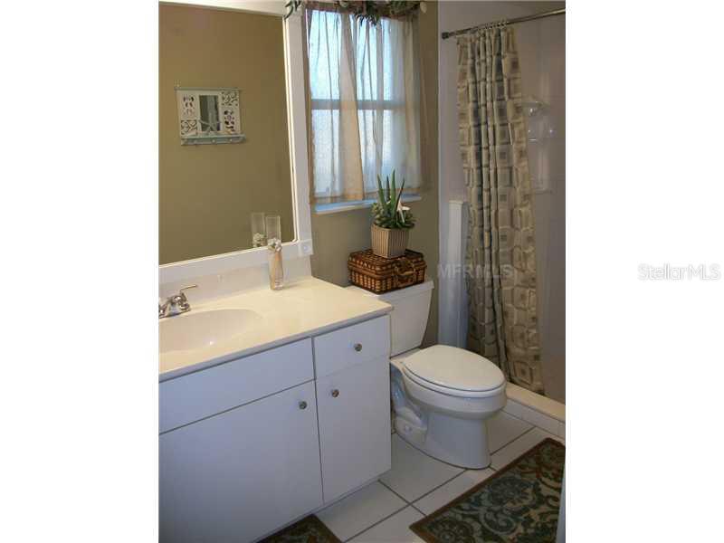 5248 Kent Road Venice, FL 34293 - Photo 8 of 12 Master Bath/Spa