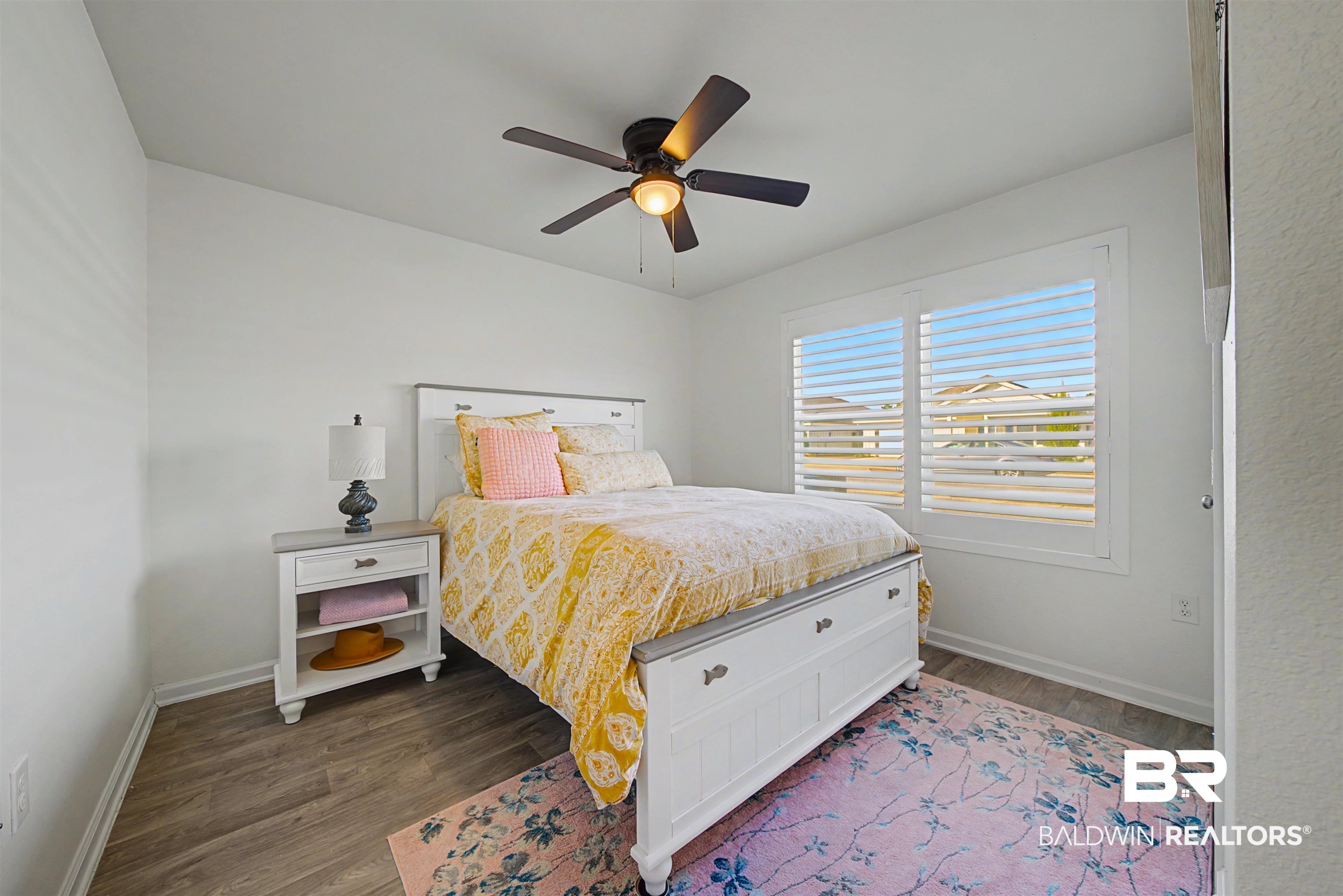 7487 Brompton Drive Foley, AL 36535 - Photo 19 of 31