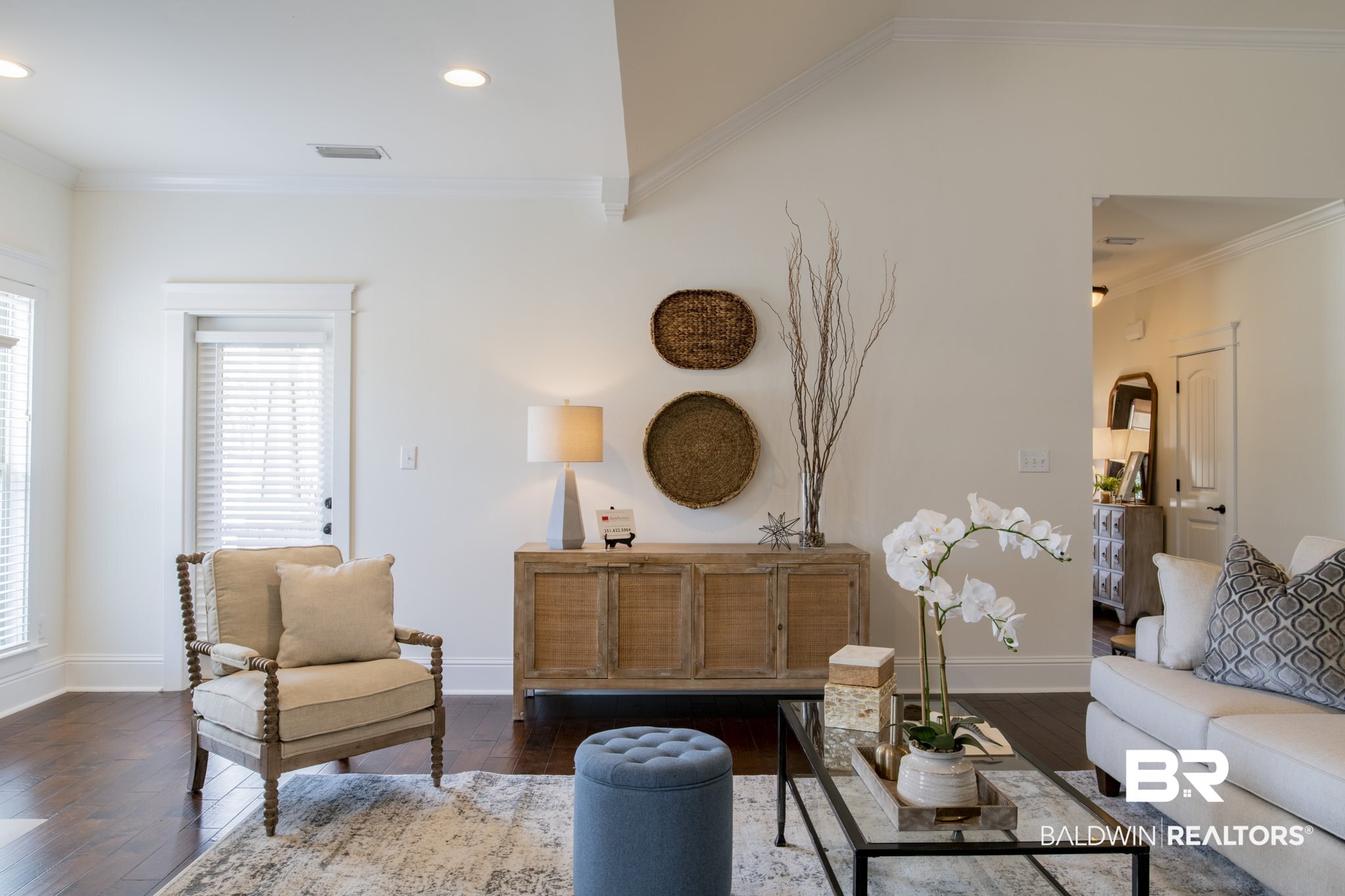 543 Calibre Street Fairhope, AL 36532 - Photo 9 of 23