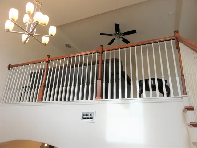 $3,000 | 8811 Citrus Palm Drive, Tampa, FL 33626