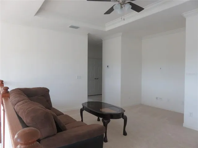 $3,000 | 8811 Citrus Palm Drive, Tampa, FL 33626