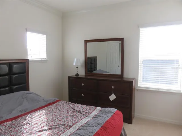 $3,000 | 8811 Citrus Palm Drive, Tampa, FL 33626