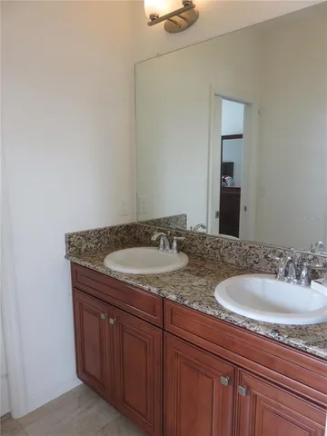 $3,000 | 8811 Citrus Palm Drive, Tampa, FL 33626