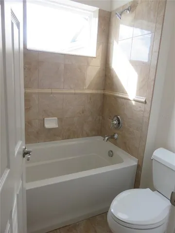 $3,000 | 8811 Citrus Palm Drive, Tampa, FL 33626