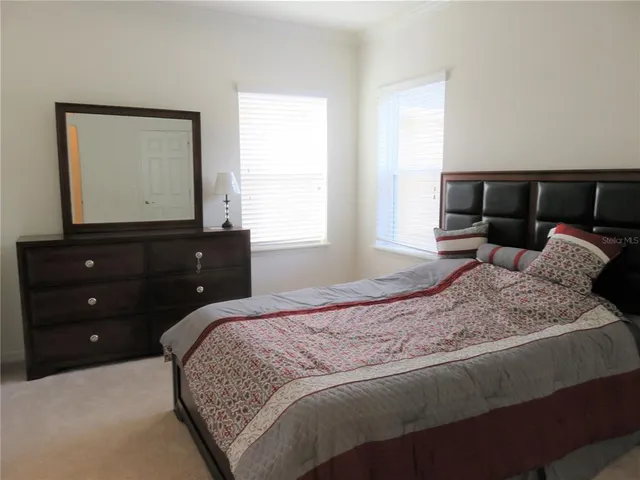 $3,000 | 8811 Citrus Palm Drive, Tampa, FL 33626