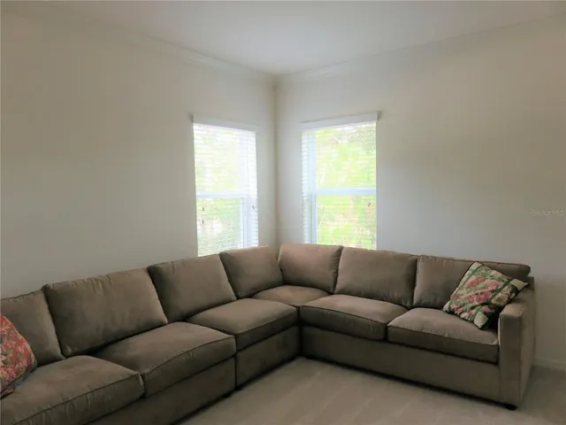 $3,000 | 8811 Citrus Palm Drive, Tampa, FL 33626