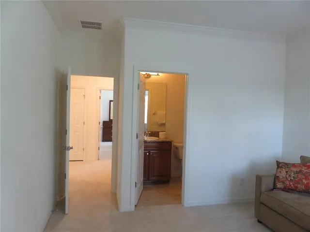 $3,000 | 8811 Citrus Palm Drive, Tampa, FL 33626