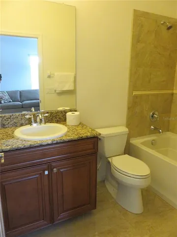 $3,000 | 8811 Citrus Palm Drive, Tampa, FL 33626