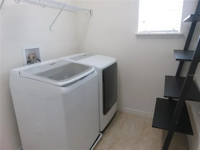 $3,000 | 8811 Citrus Palm Drive, Tampa, FL 33626