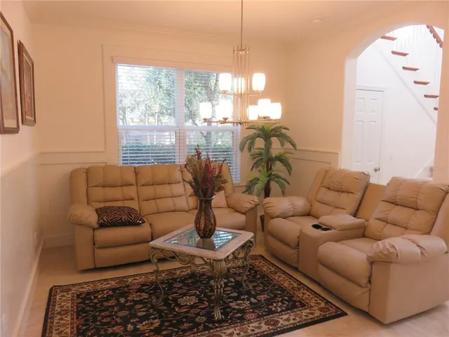 $3,000 | 8811 Citrus Palm Drive, Tampa, FL 33626