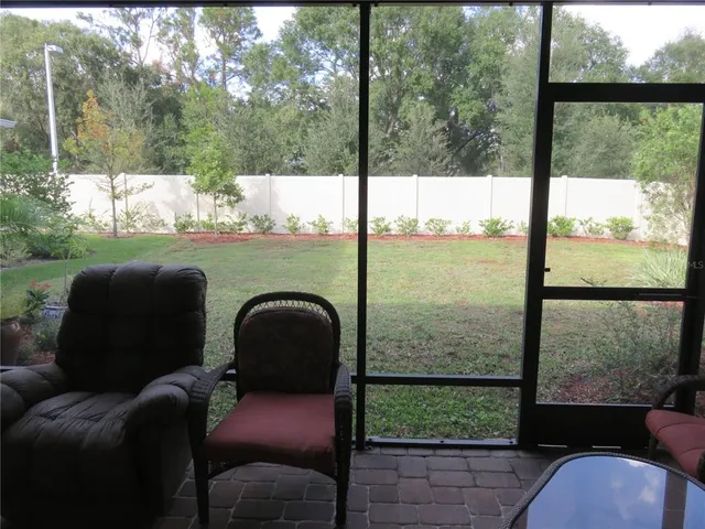 $3,000 | 8811 Citrus Palm Drive, Tampa, FL 33626